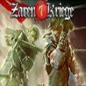 Zarenkriege 6.0 veröffentlicht